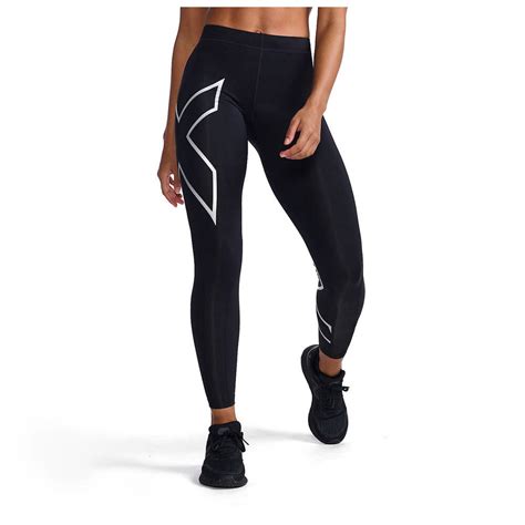 2xsport|2xu compression tights women.